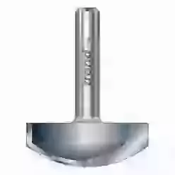 Panel mould cutter